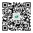 微信公眾號(hào)